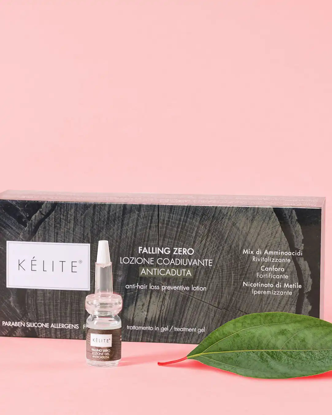 falling-zero-lozione-anticaduta-prodotto