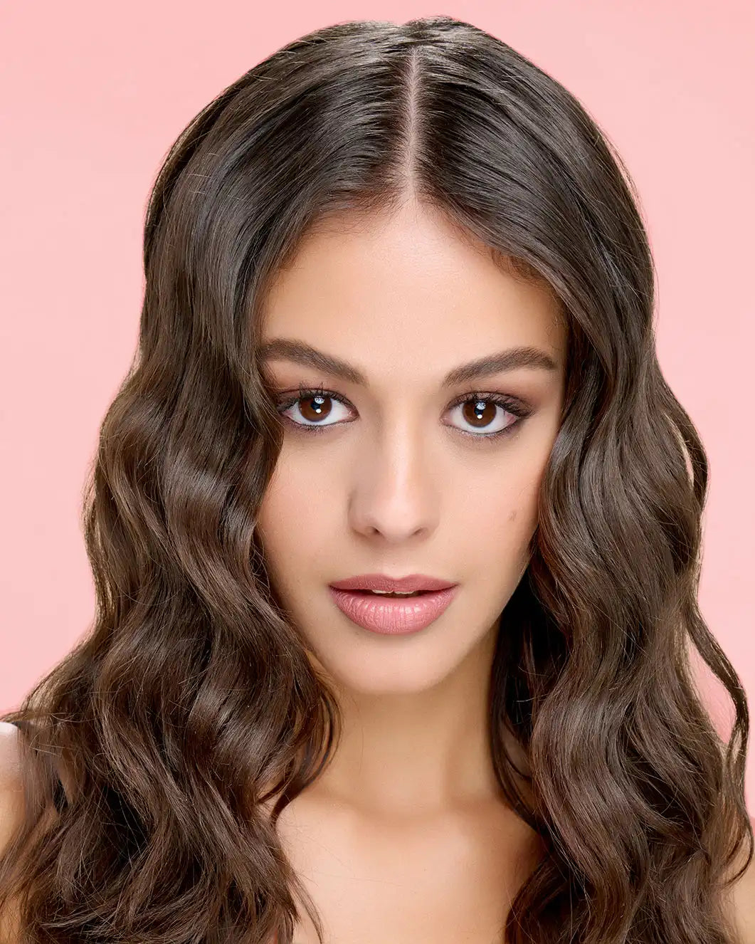 flake-zero-ezgif.com-jpg-to-webp-converter