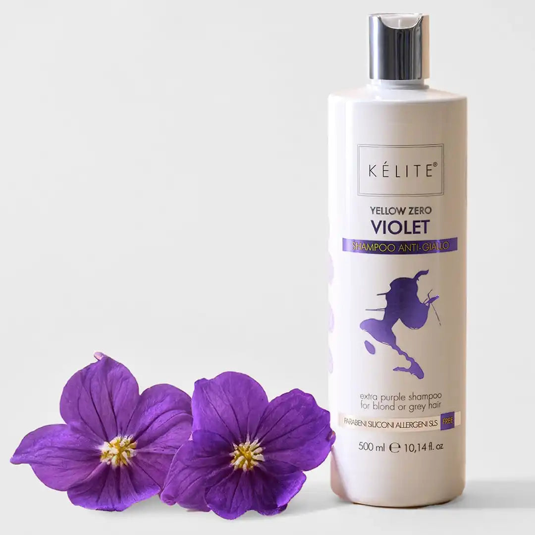 yellow-zero-shampoo-prodotto