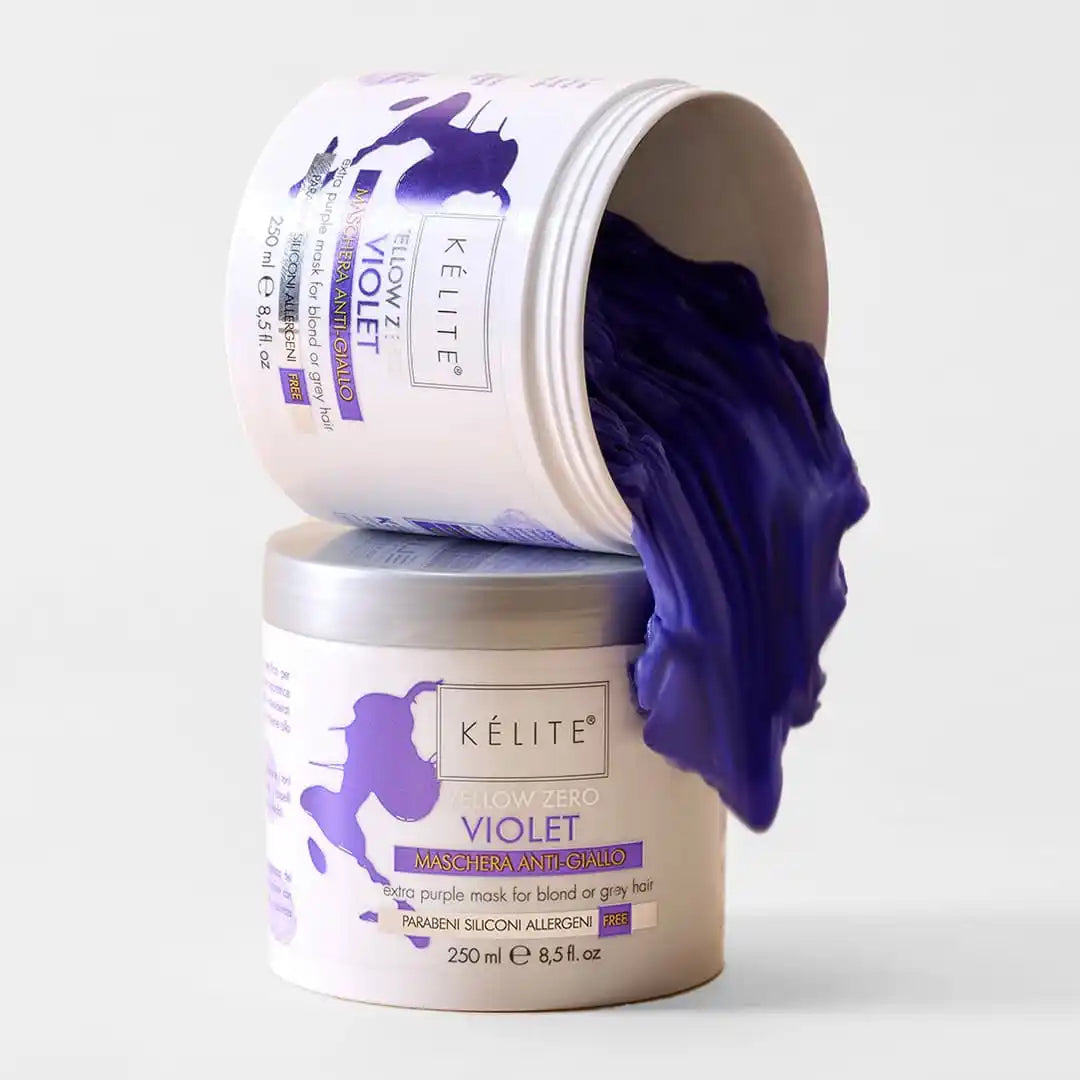 yellow-zero-maschera-prodotto