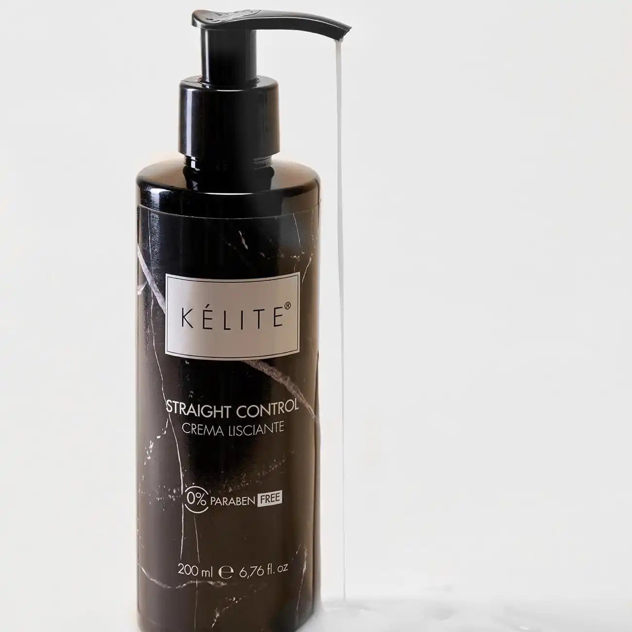 straight-control-prodotto-1