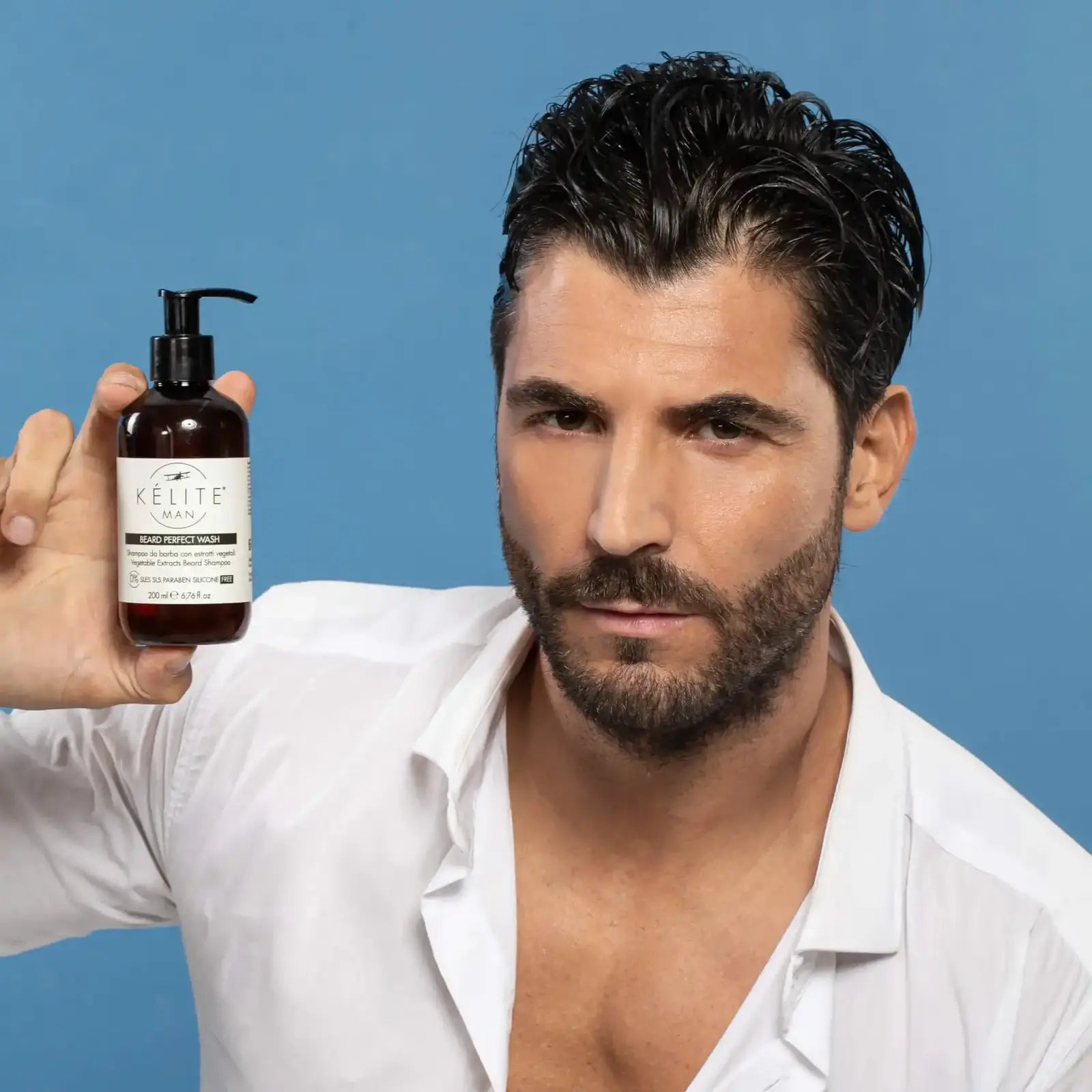 EmptyName-11-ezgif.com-jpg-to-webp-converter