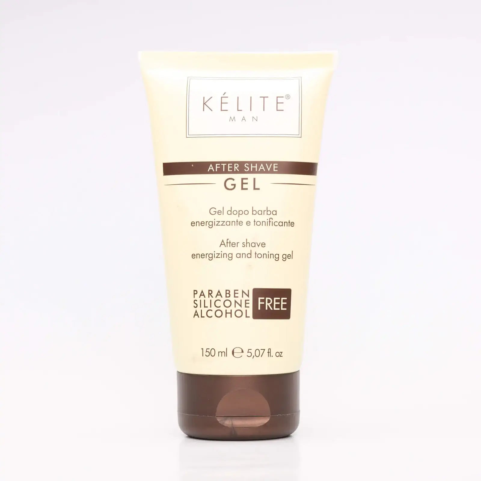 EmptyName-8-ezgif.com-jpg-to-webp-converter