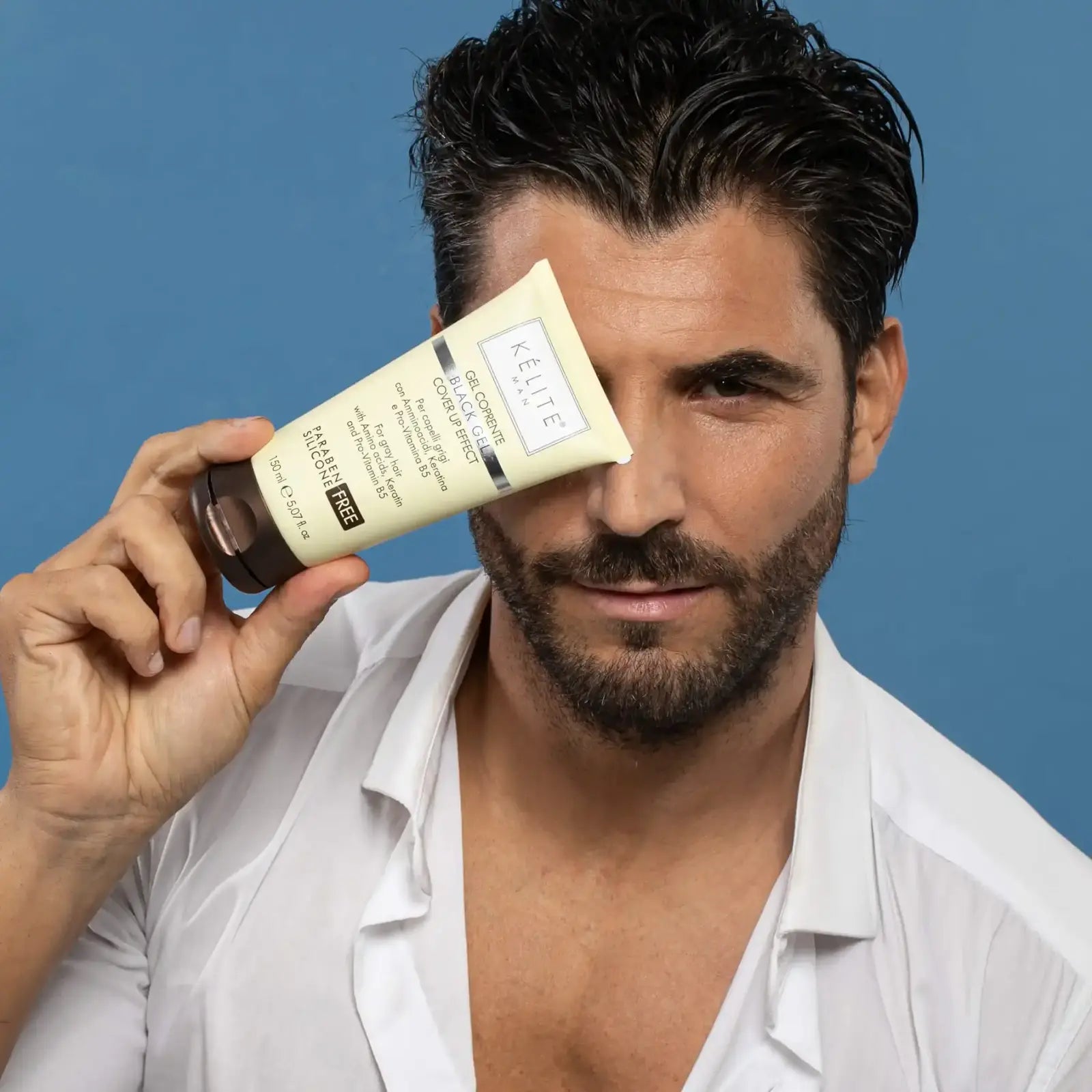 EmptyName-7-ezgif.com-jpg-to-webp-converter