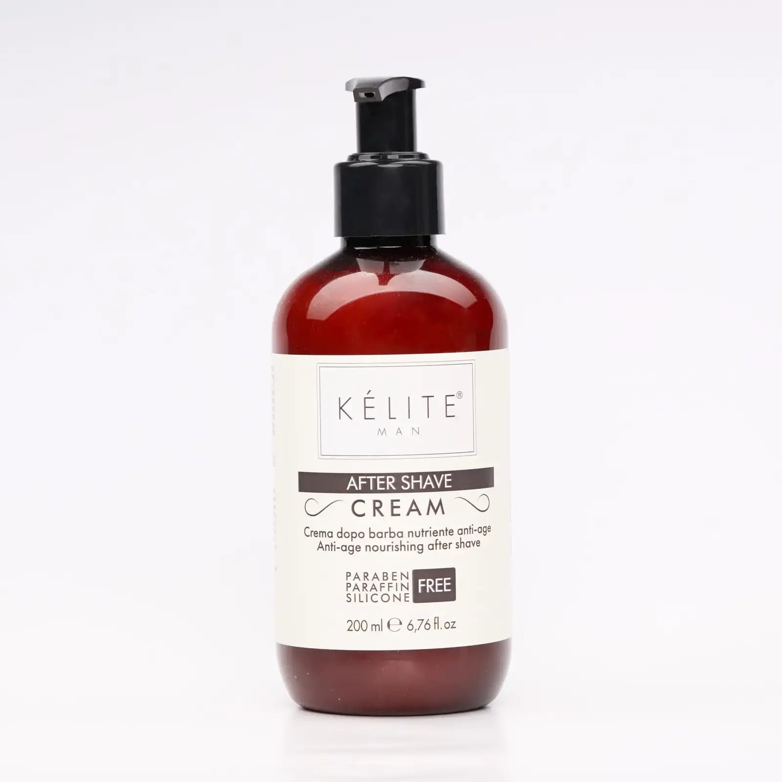 kelite8209-scaled-ezgif.com-jpg-to-webp-converter