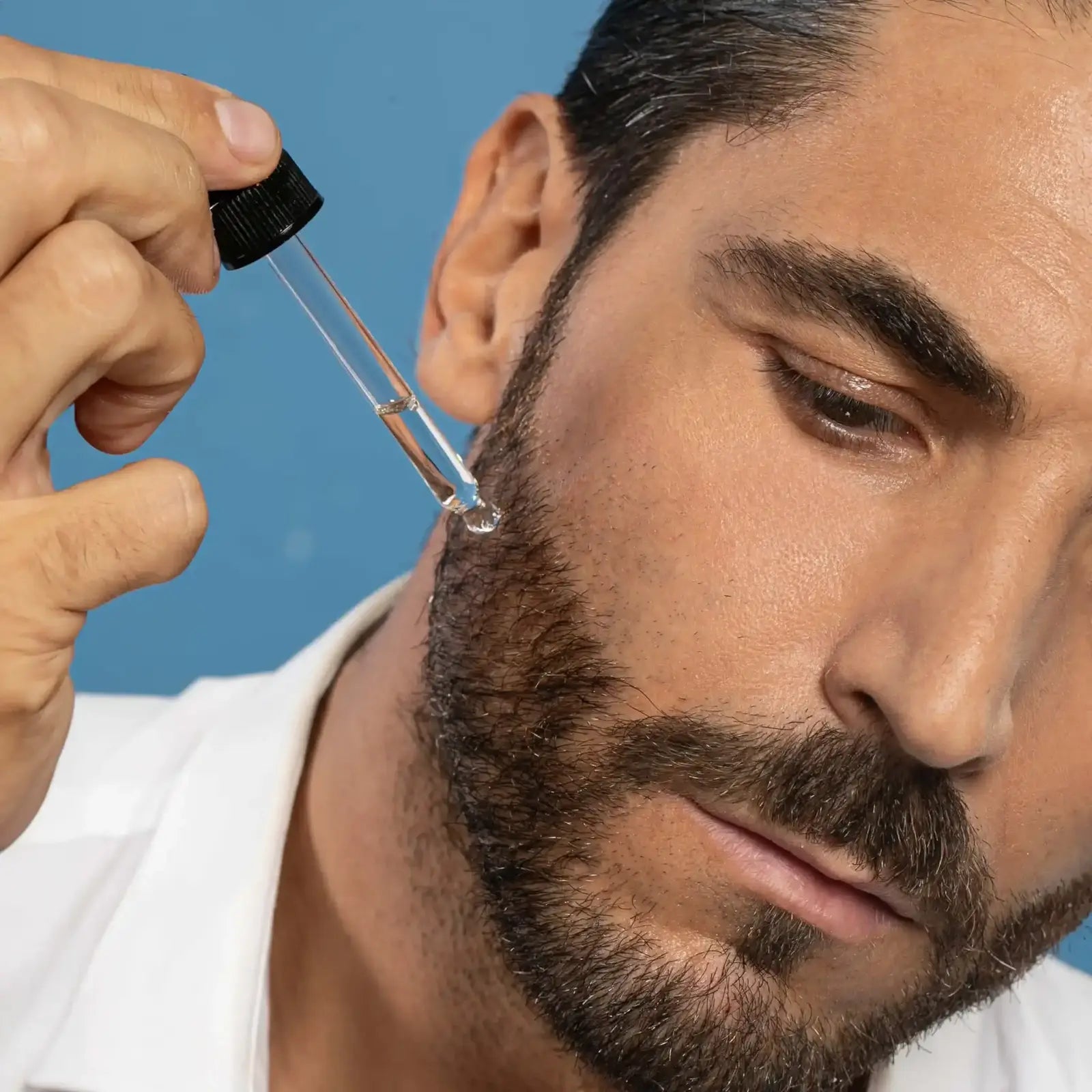 MGS3553-ezgif.com-jpg-to-webp-converter