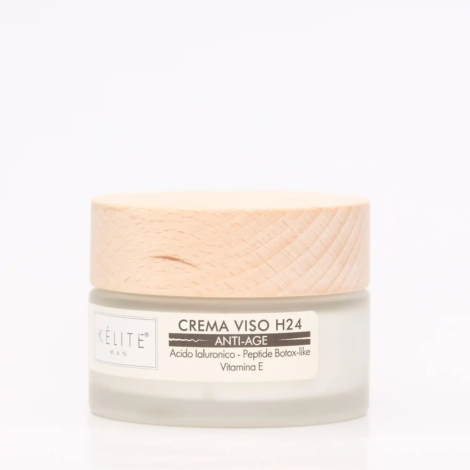 crema-viso-antiage