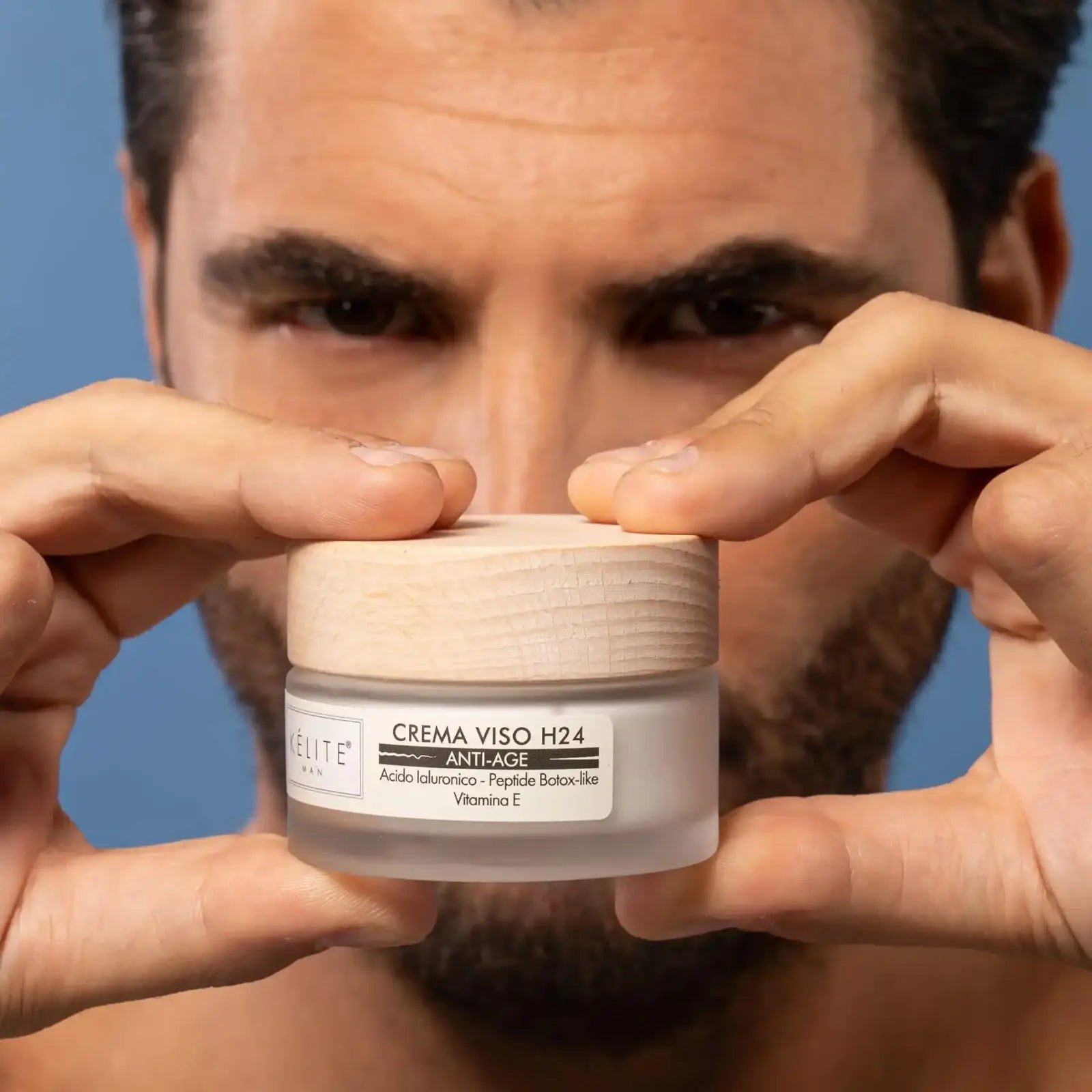 MGS3308-ezgif.com-jpg-to-webp-converter