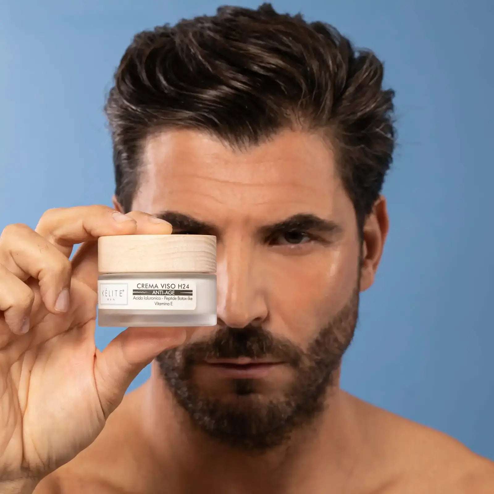 MGS3327-ezgif.com-jpg-to-webp-converter