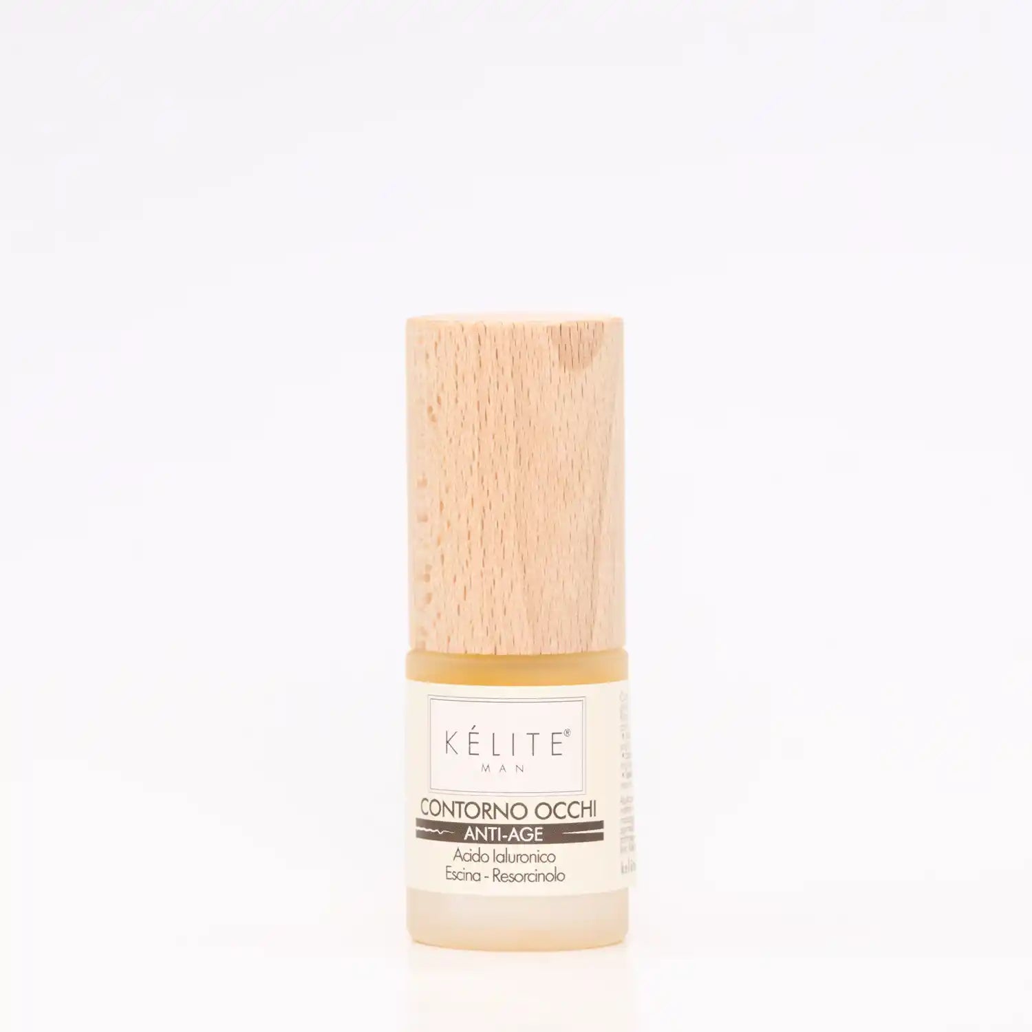 contorno-occhi-kelite