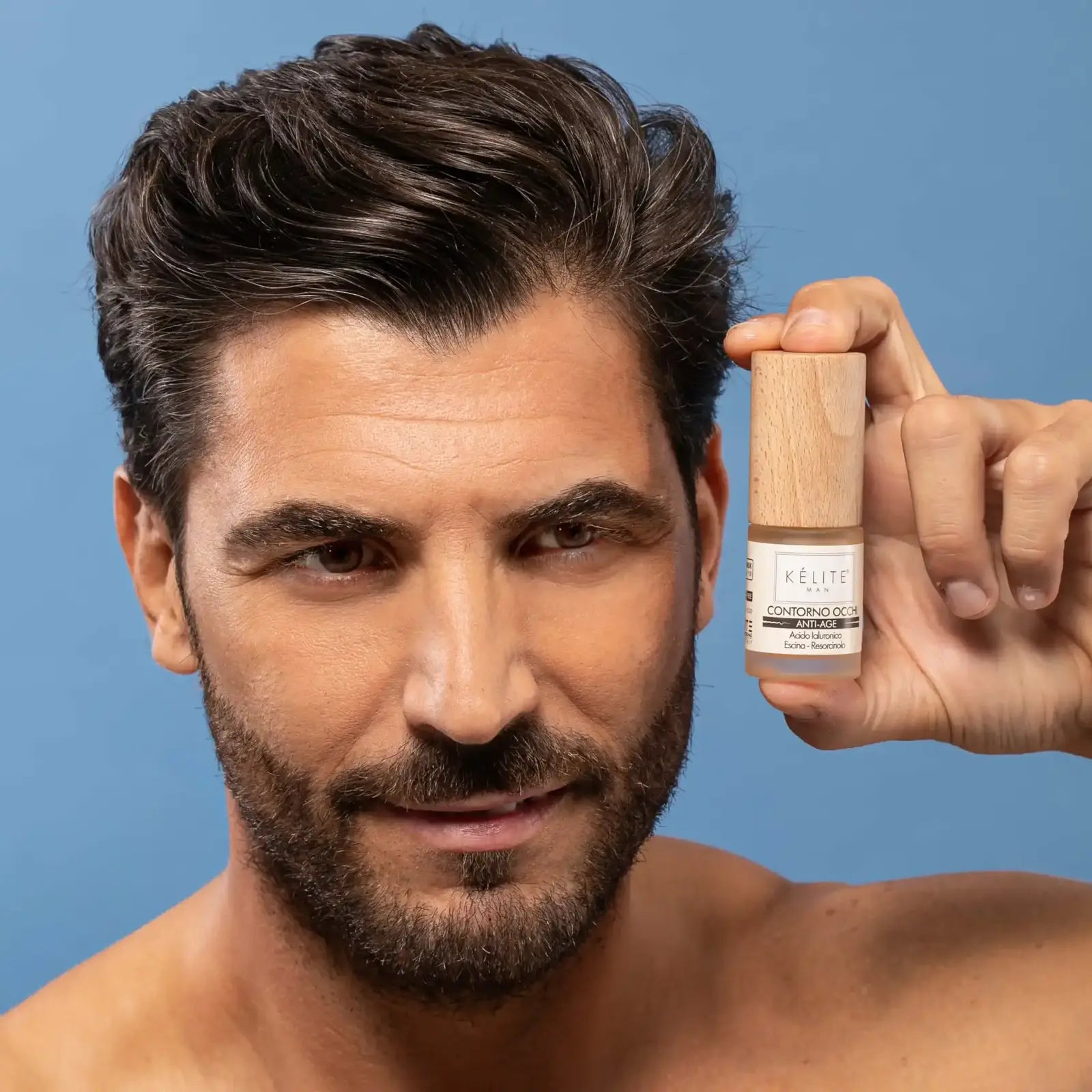 MGS3246-ezgif.com-jpg-to-webp-converter