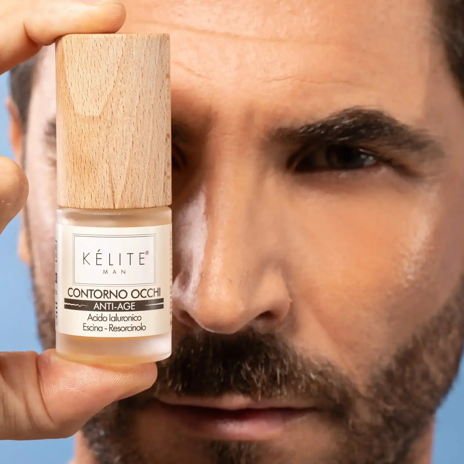 contorno-occhi-kelite