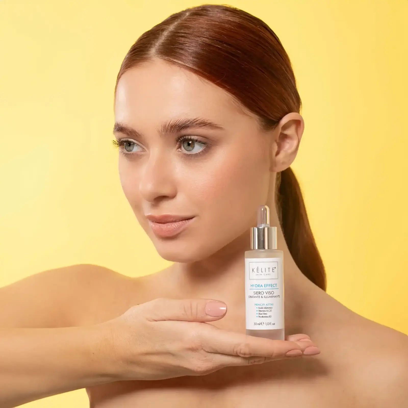 MGS4030-scaled-ezgif.com-jpg-to-webp-converter