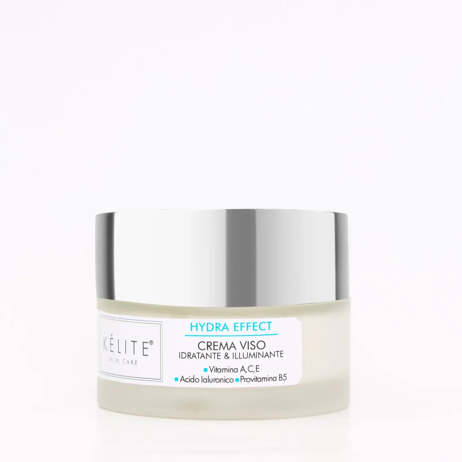 kelite8241