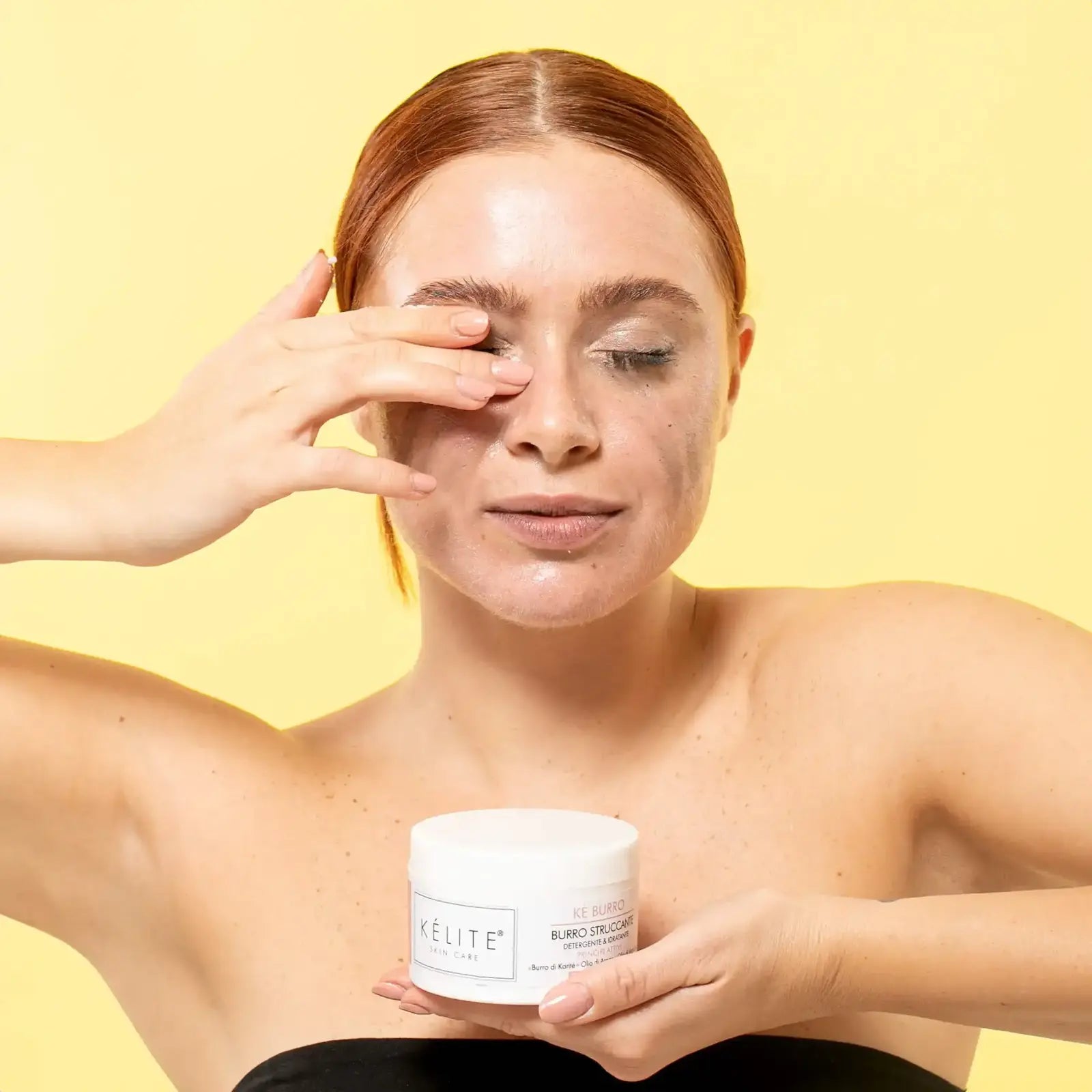 MGS4248-ezgif.com-jpg-to-webp-converter