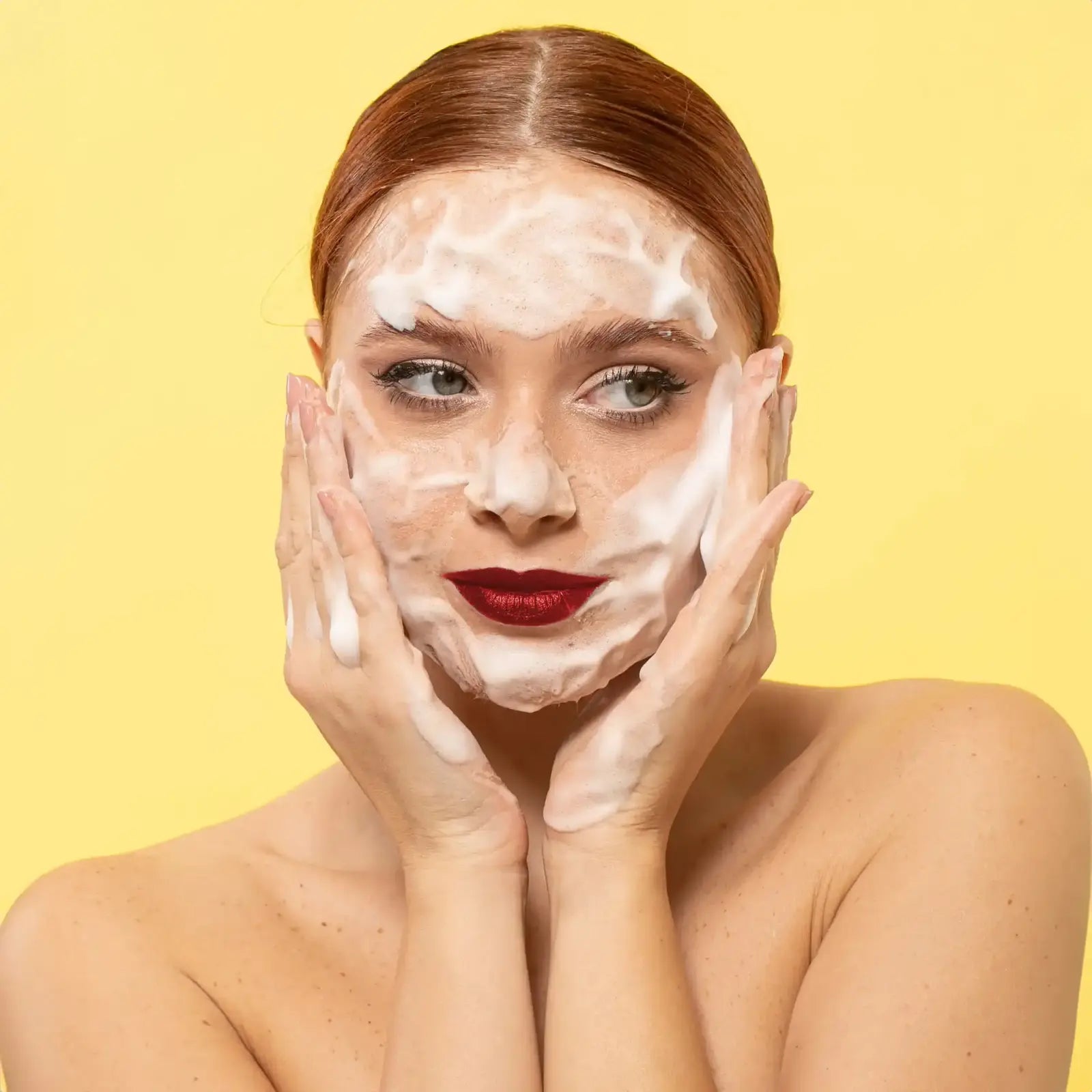 MGS4209_ross-ezgif.com-jpg-to-webp-converter