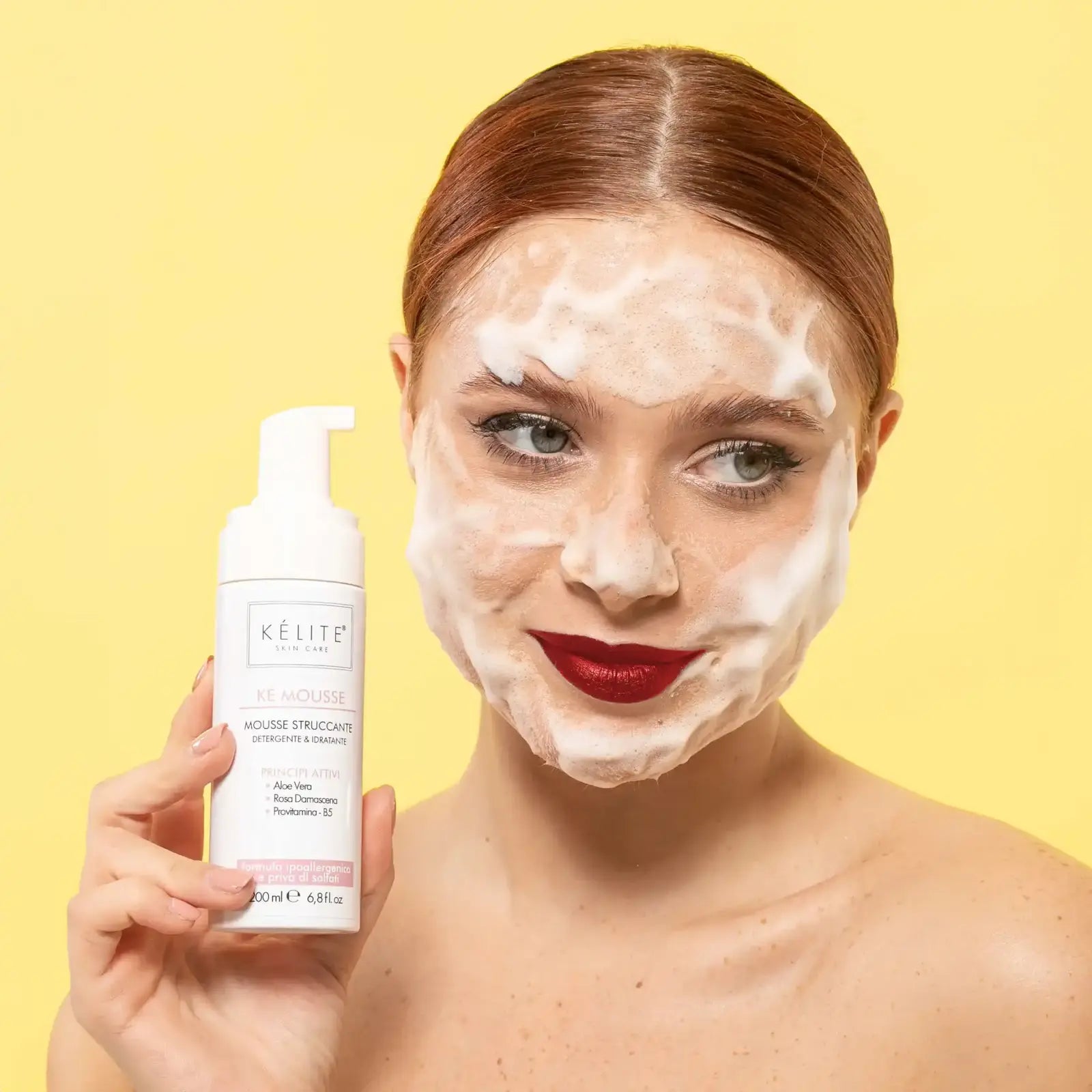 mousse-struccante-giusta-ezgif.com-jpg-to-webp-converter