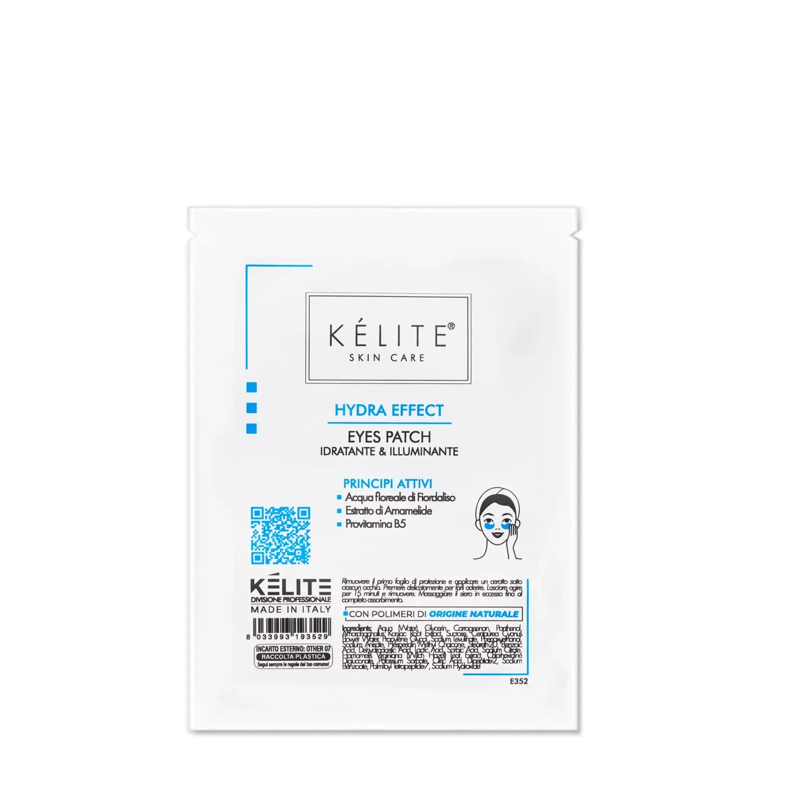 kelite8230