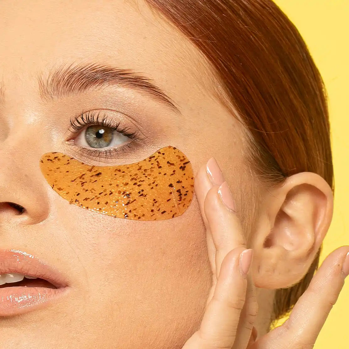 MGS40522-ezgif.com-jpg-to-webp-converter