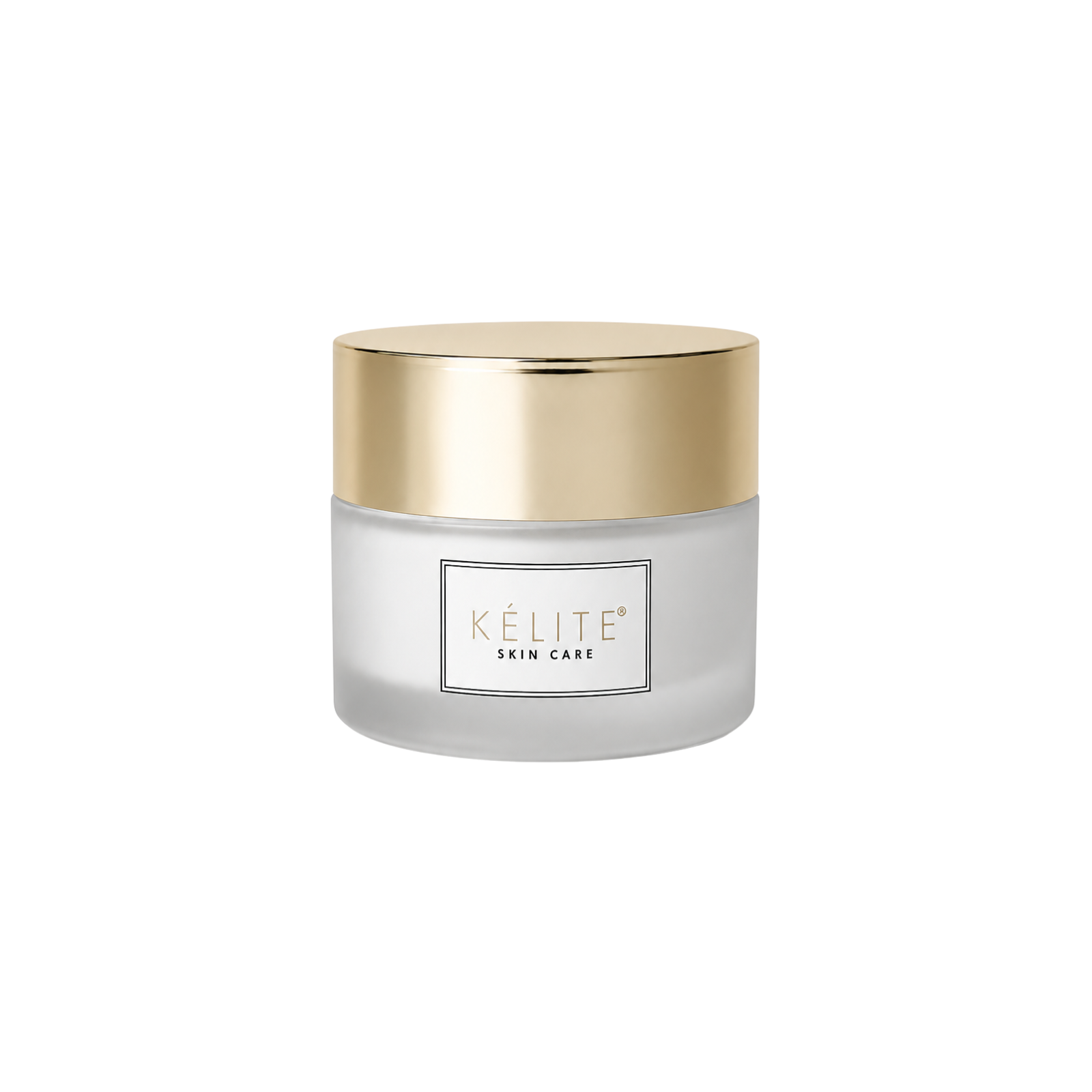 NIGHT RENEWAL RETINOL CREAM