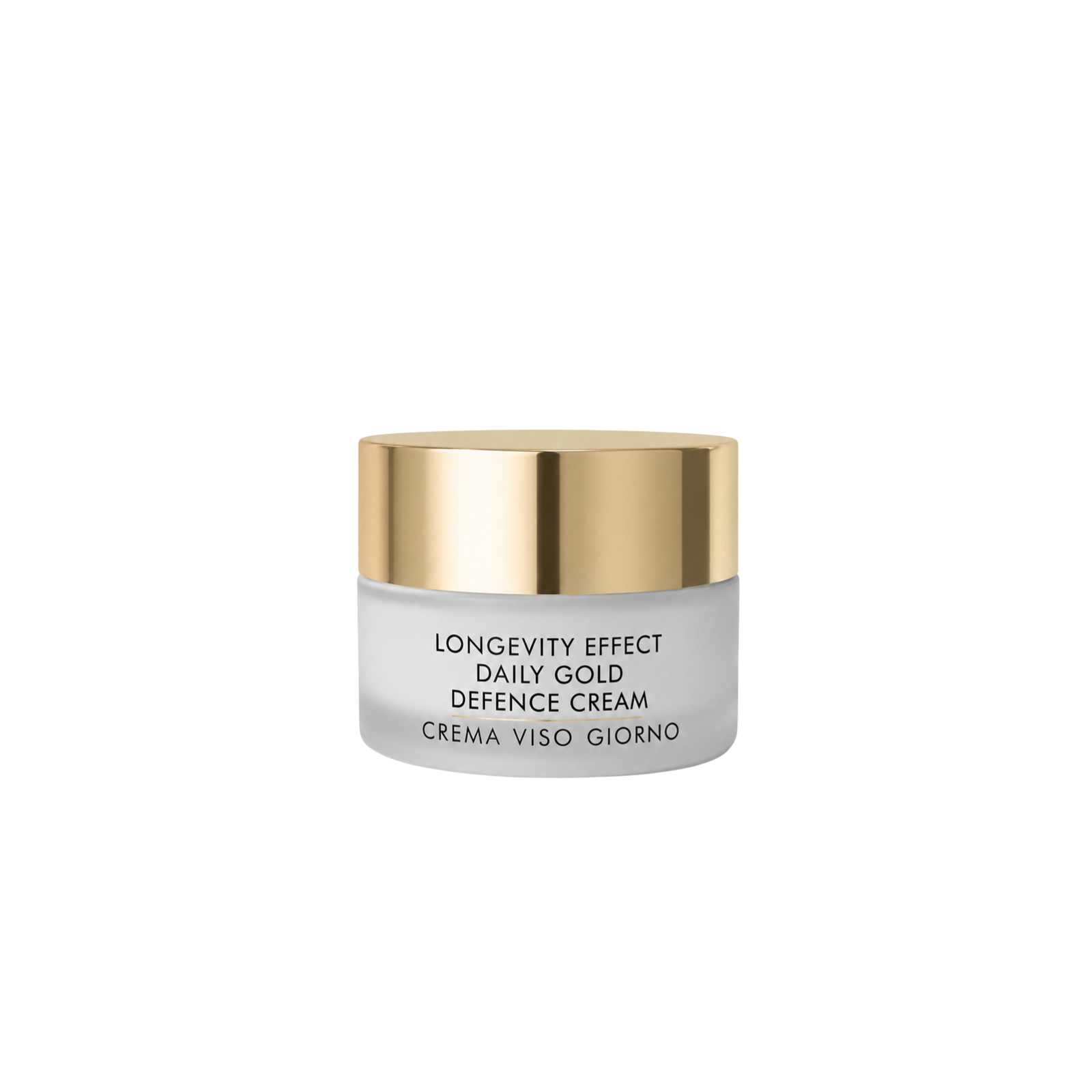 DAILY GOLD DEFENCE CREAM