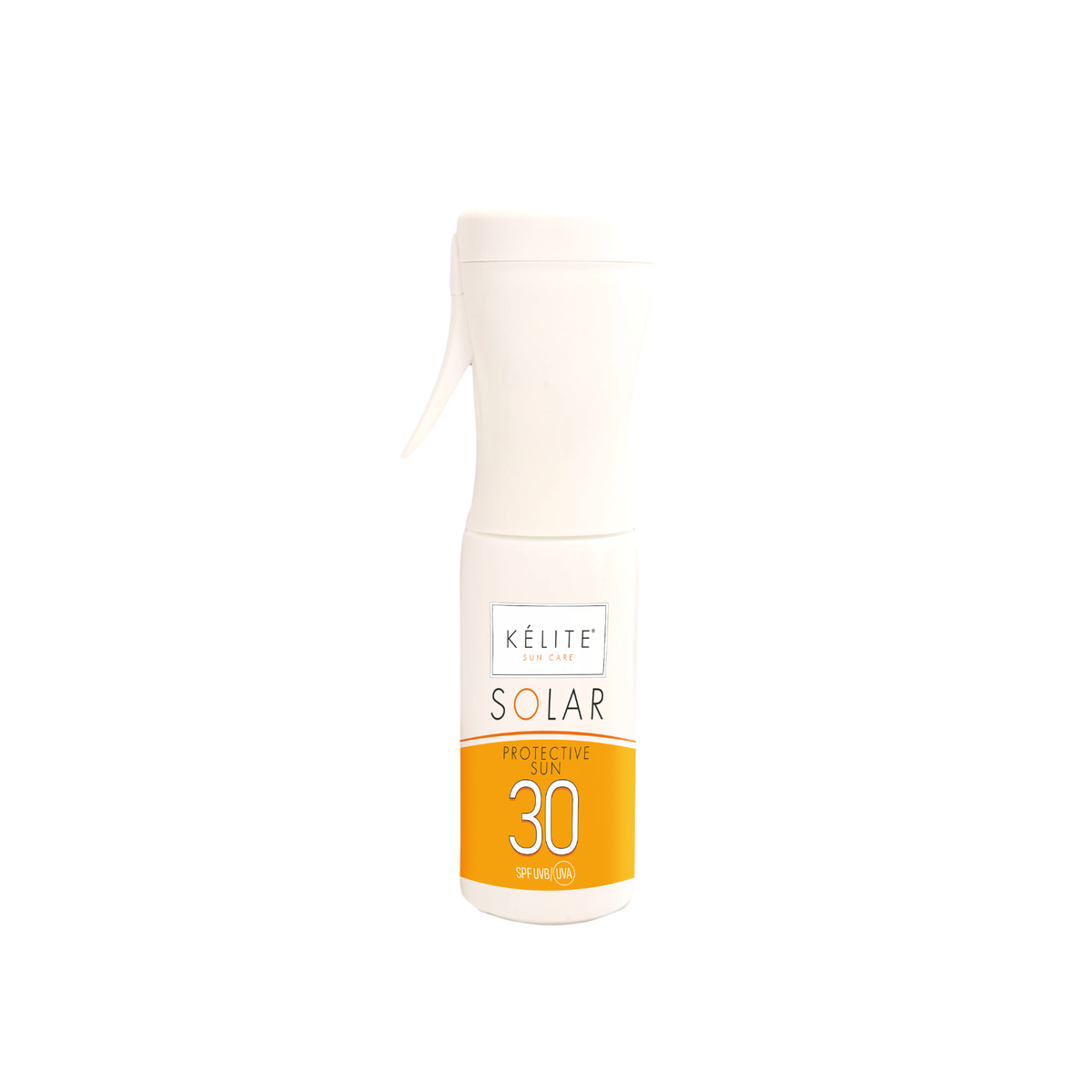 Radiant Sun 30