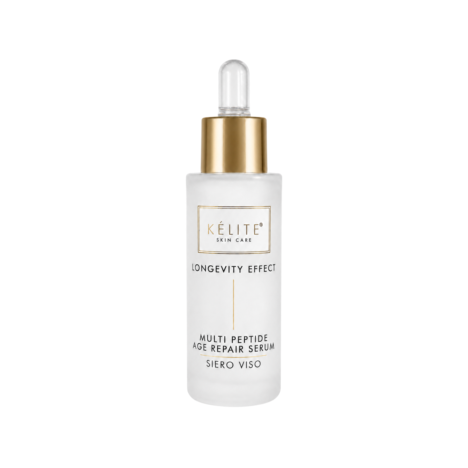 MULTI PEPTIDE AGE REPAIR SERUM