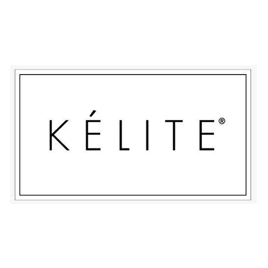 Kélite Professional-