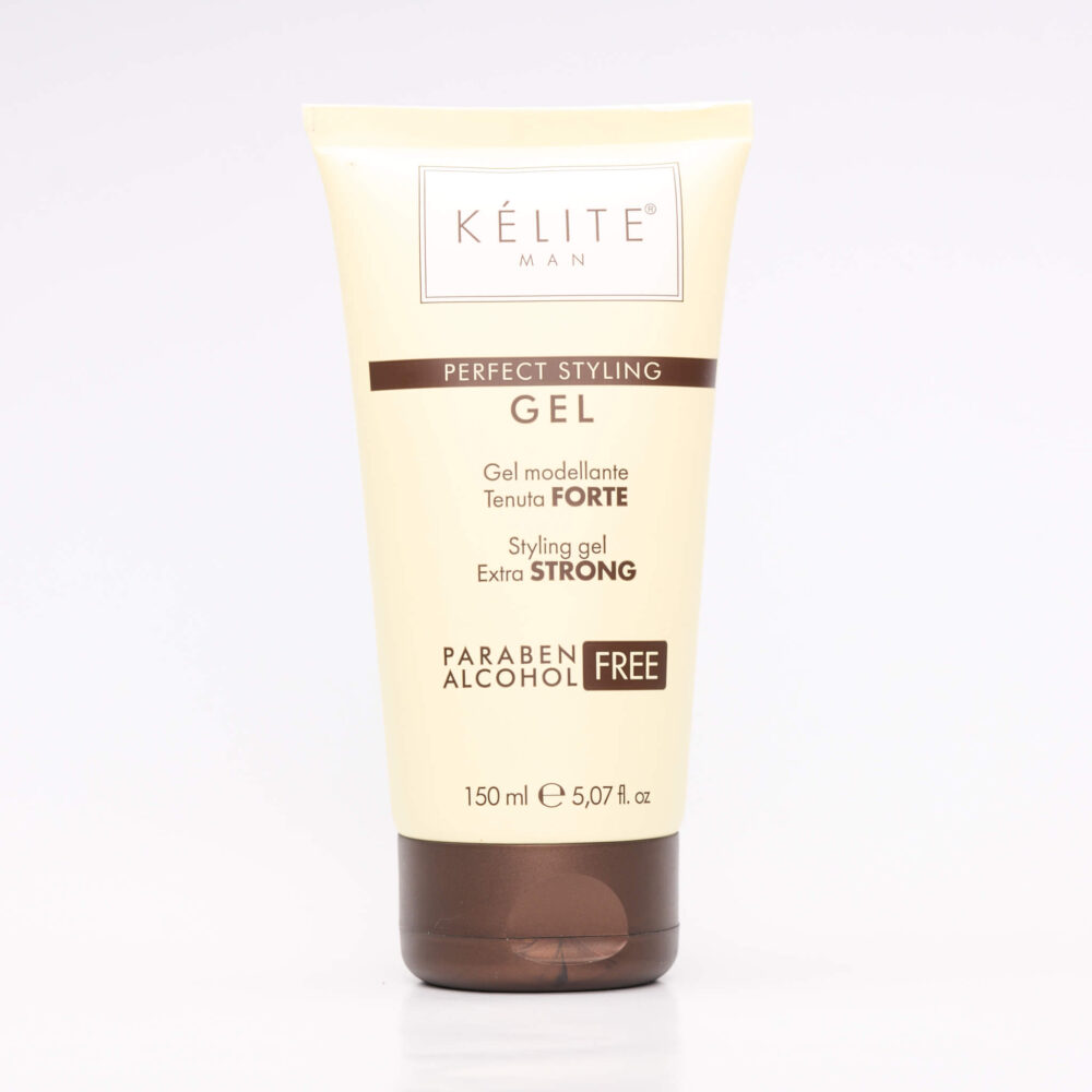 Gel modellante – Perfect Styling Gel